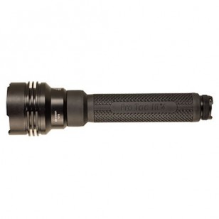 Streamlight Protac HL4 รหัส 88060